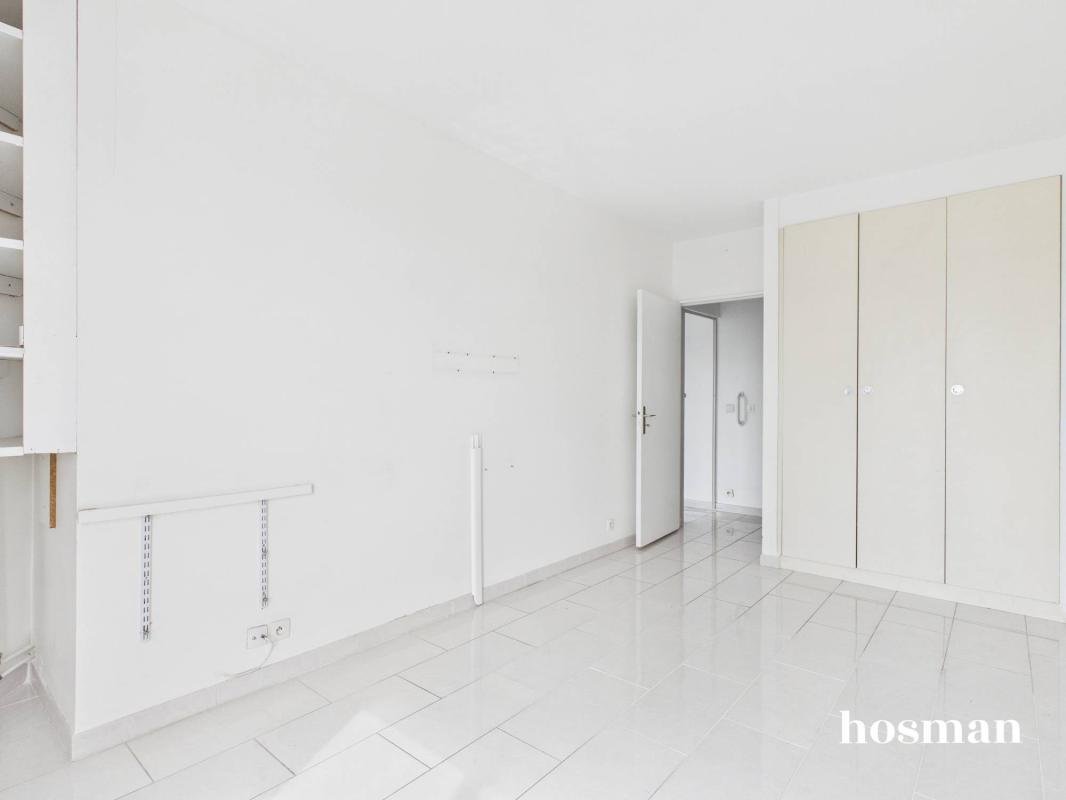 Appartement à Front de Seine, Levallois-Perret, France 5 - 18821445