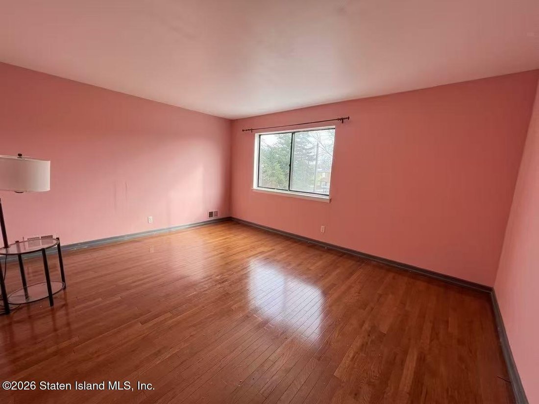 Casa en Nueva York, Nueva York, Estados Unidos 3 - 18823067