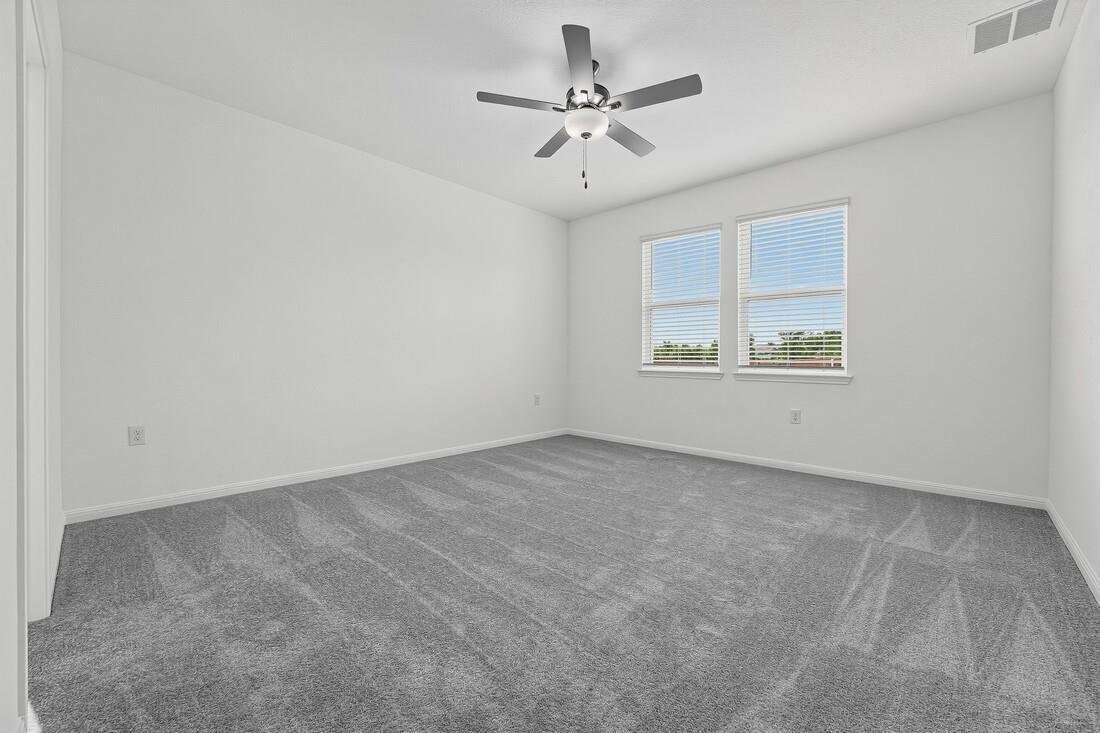Haus in Pflugerville, Texas, Vereinigte Staaten 5 - 17697949