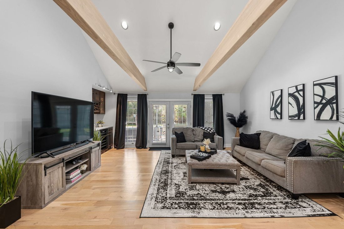 Casa a Northbrook, Illinois, Stati Uniti 3 - 18824600