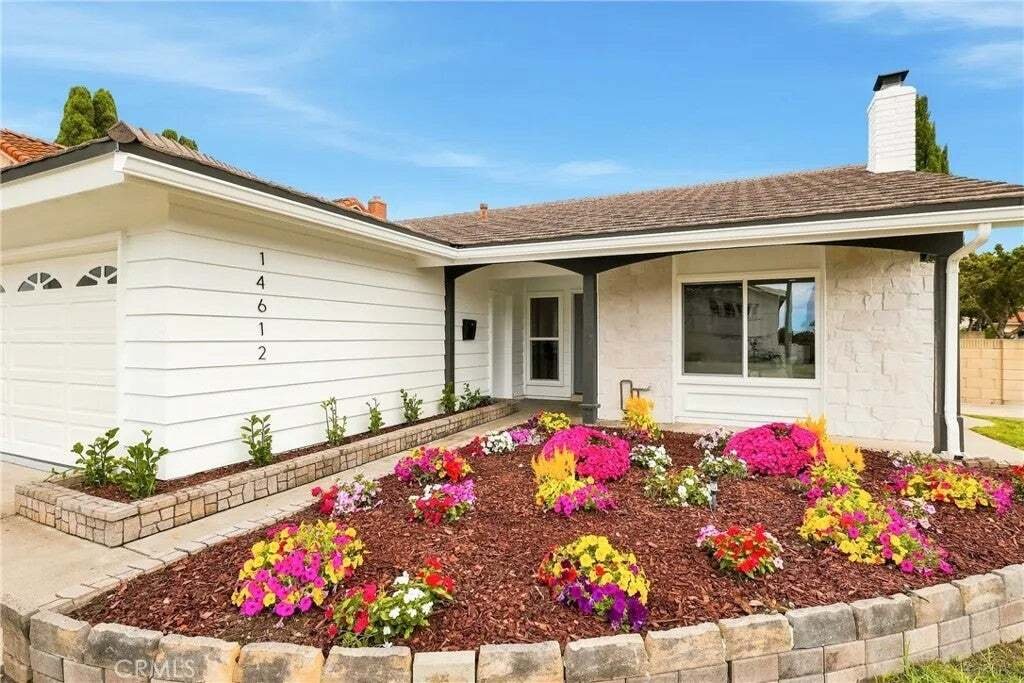 Casa a Irvine, California, Stati Uniti 2 - 18824181