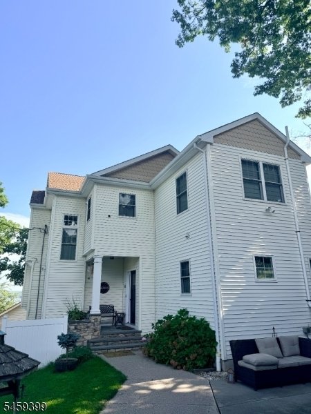 House in Hopatcong, New Jersey, United States 2 - 18823771