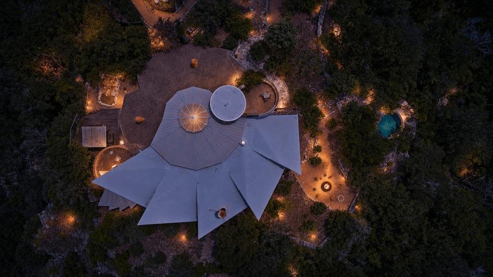 Casa en Spicewood, Texas, Estados Unidos 3 - 18824233