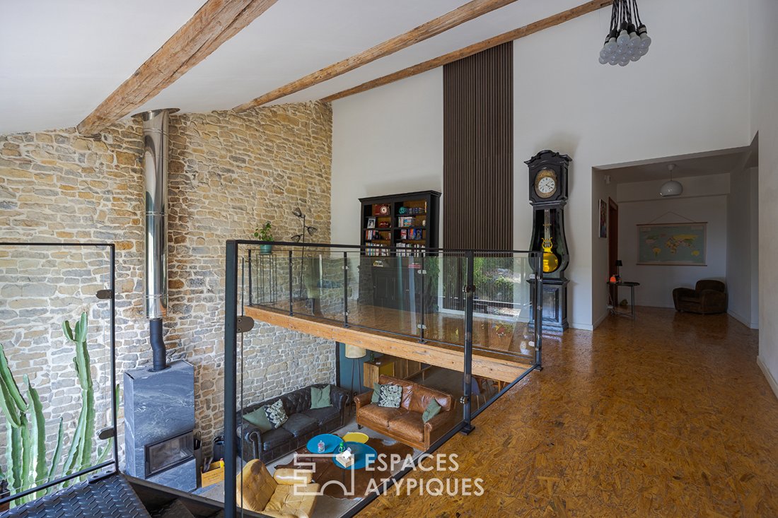 Villa in Pontoy, Grand Est, Frankreich 4 - 18822251