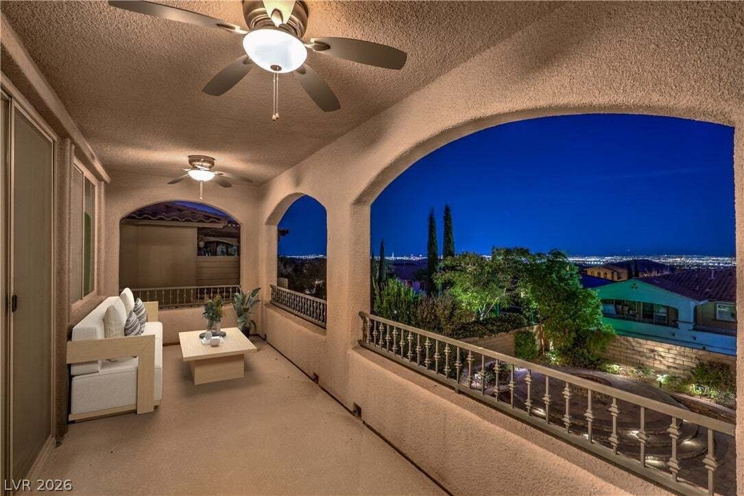 Casa a Las Vegas, Nevada, Stati Uniti 2 - 18822789