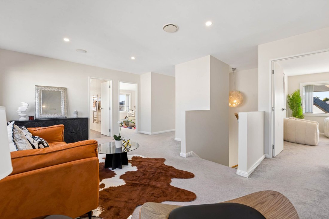Haus in Auckland, Auckland, Neuseeland 2 - 18825882