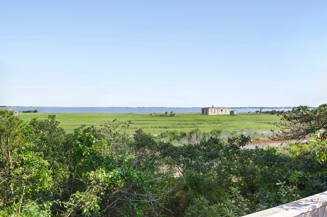 House in Amagansett, New York, United States 1 - 18824842