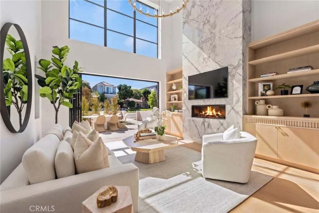 Casa a Huntington Beach, California, Stati Uniti 3 - 18824184