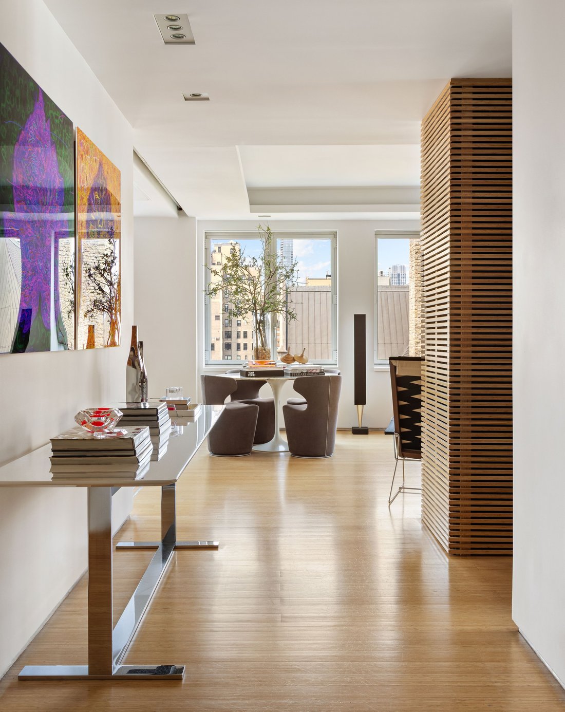 Condo in New York, New York, United States 5 - 18826234
