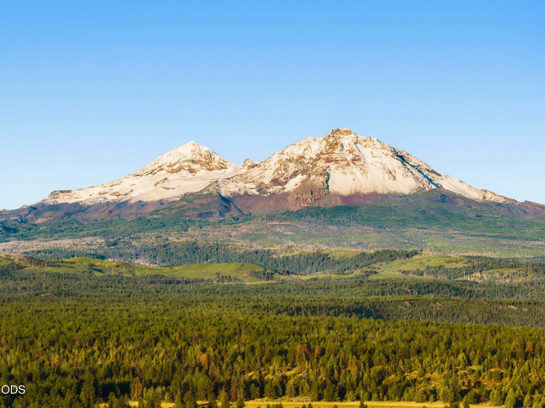 Terreno a Sisters, Oregon, Stati Uniti 4 - 18823242