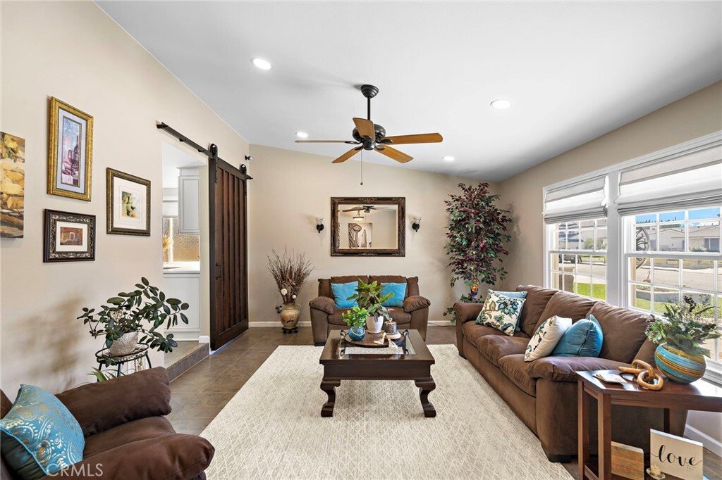 Haus in Huntington Beach, Kalifornien, Vereinigte Staaten 5 - 18825985