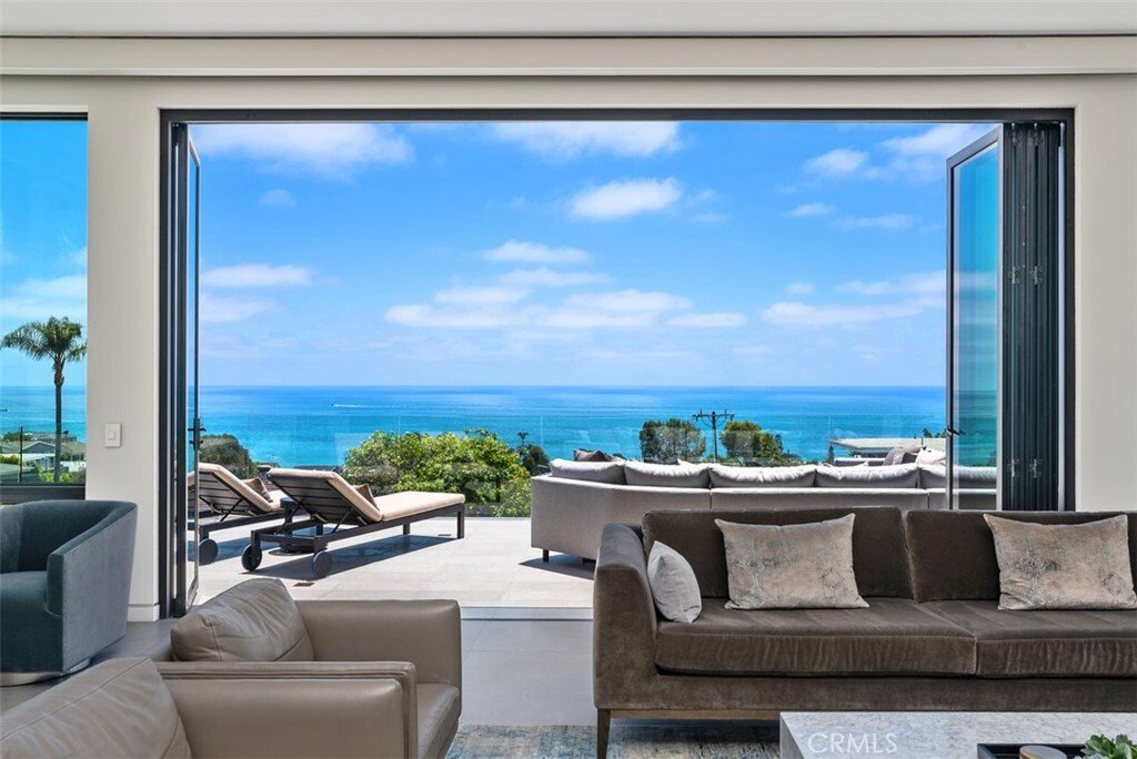 Casa a Laguna Beach, California, Stati Uniti 1 - 18186224