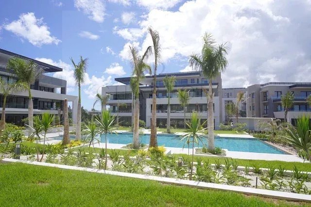 Appartamento a Grand Baie, Rivière du Rempart, Mauritius 3 - 18822111