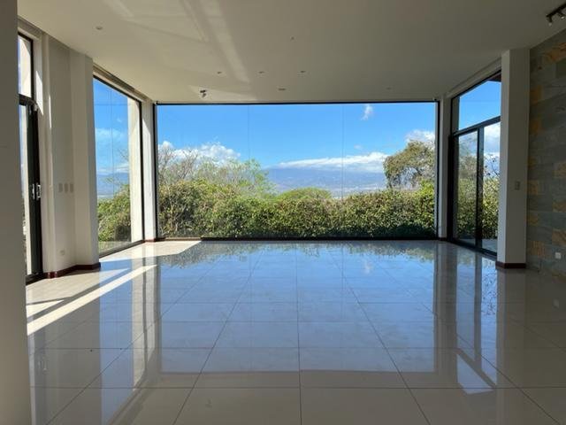 Condominio en Cinco Esquinas, San José, Costa Rica 2 - 18822044