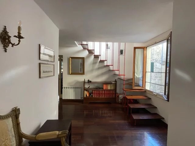 Apartamento en San Marco, Venecia, Italia 3 - 18821620