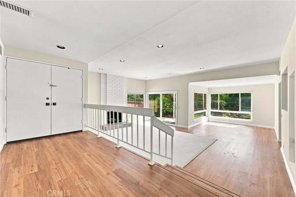 Condo in Orange, California, United States 4 - 18824219