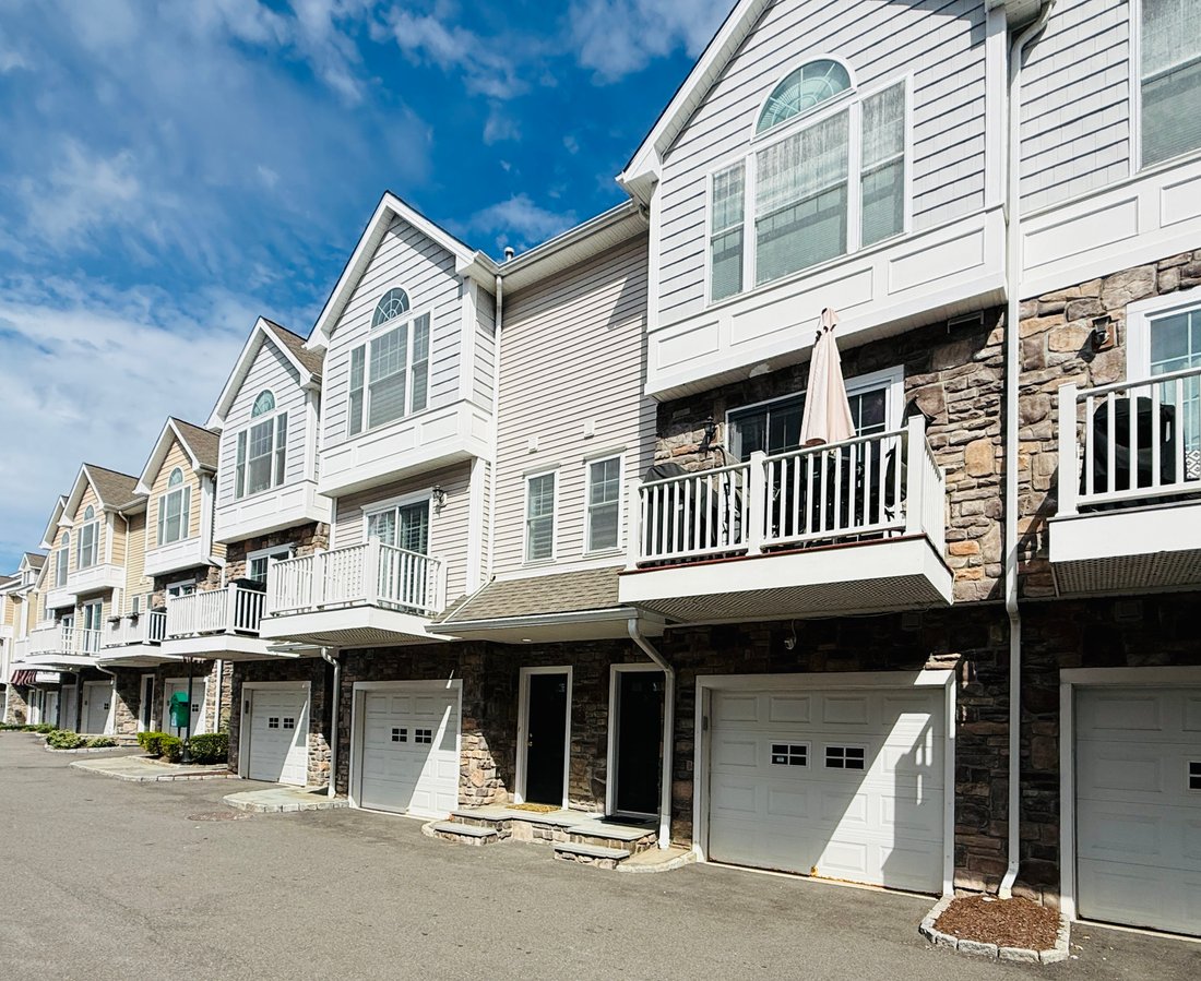 Andere in Stamford, Connecticut, Vereinigte Staaten 1 - 18826208