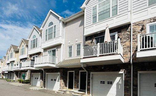 Stamford, Connecticut, Stati Uniti 1