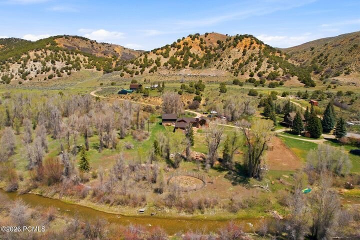Haus in Park City, Utah, Vereinigte Staaten 2 - 18825830