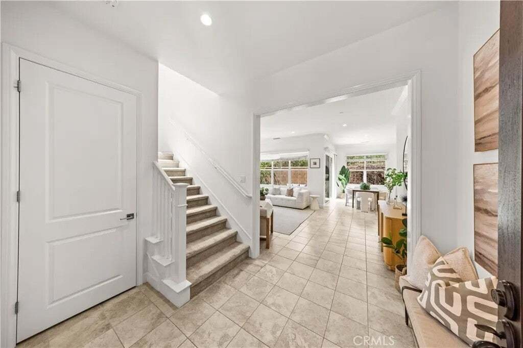 Condominio a Irvine, California, Stati Uniti 4 - 18826936