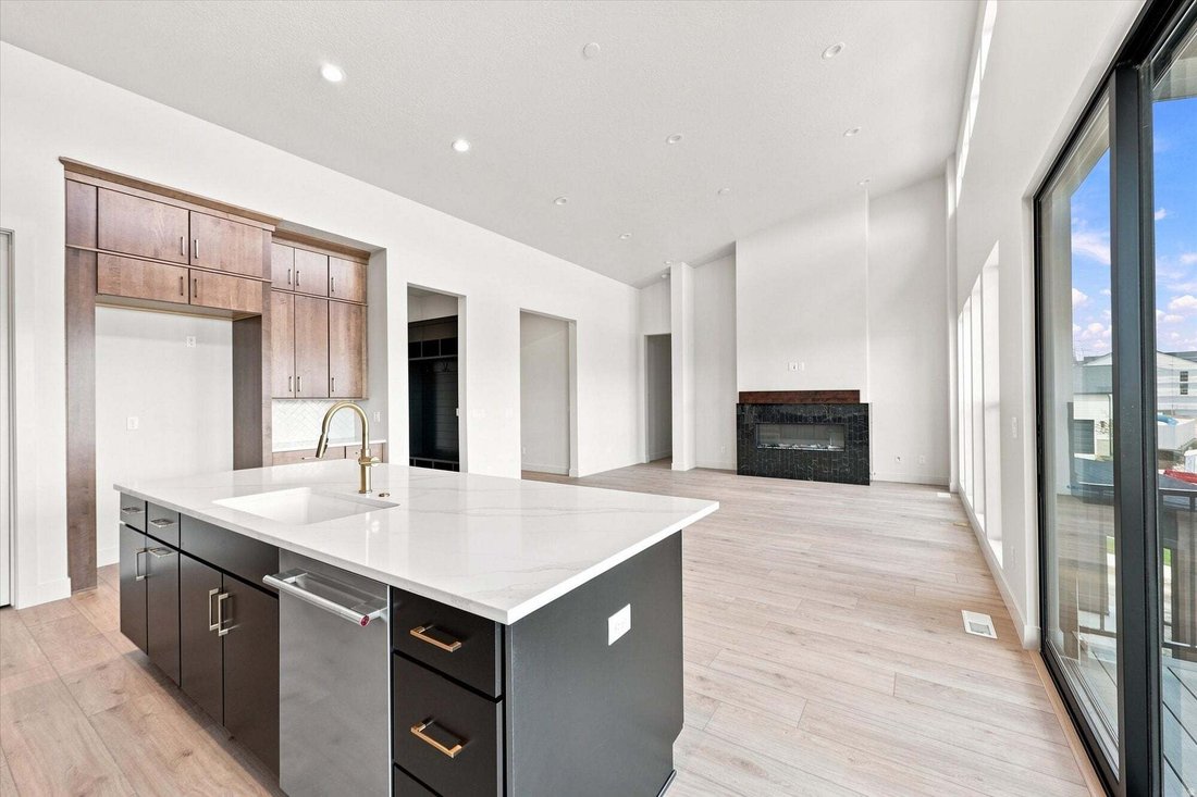 Casa a Lehi, Utah, Stati Uniti 5 - 18450093