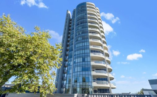 Haus in Auckland, Auckland, Neuseeland 1
