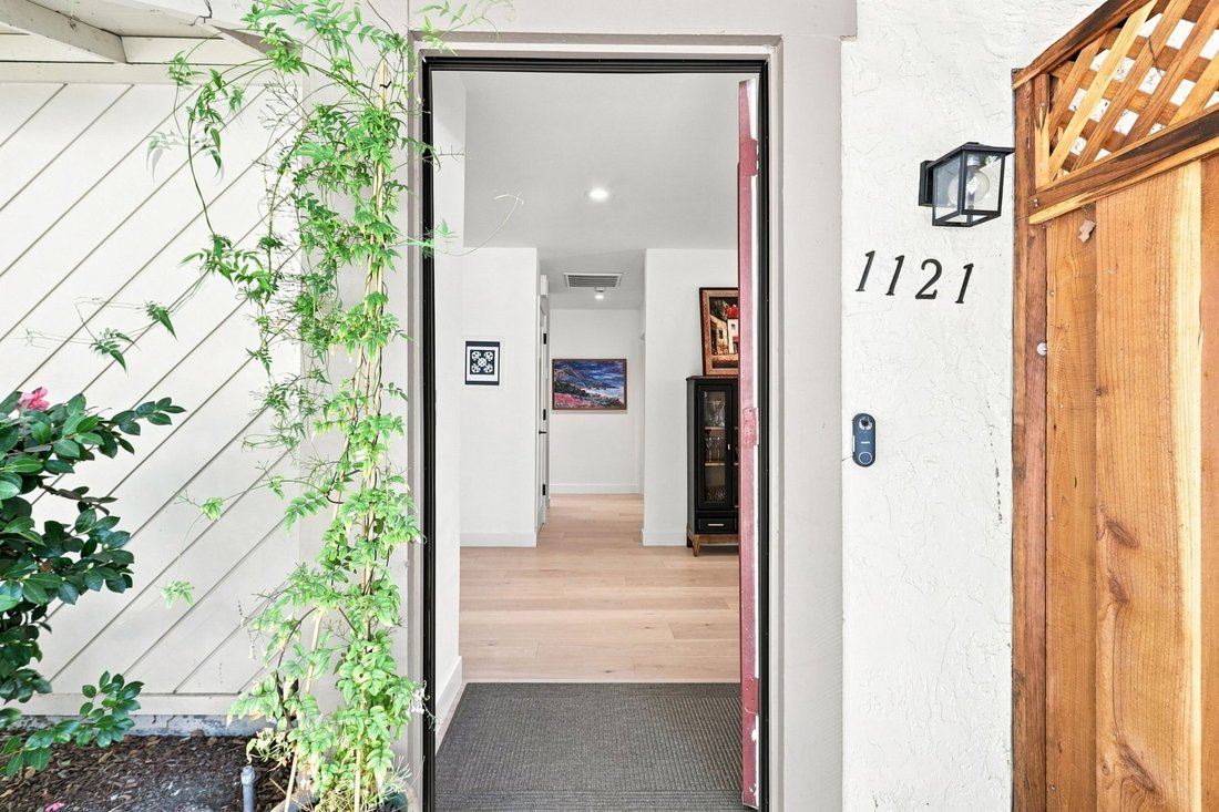Condo in San Jose, California, United States 5 - 18826189