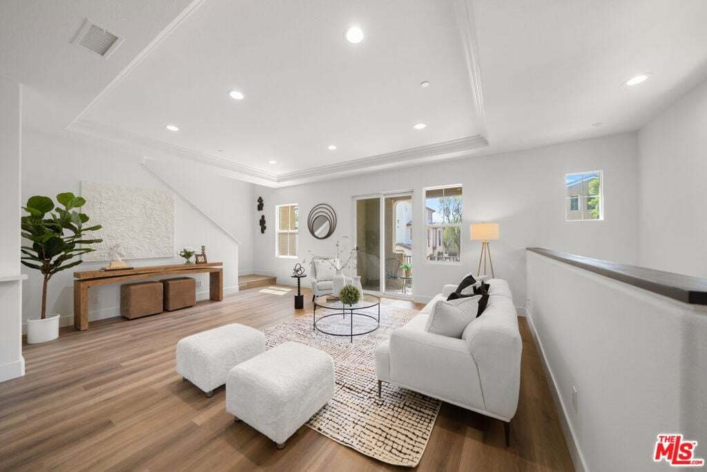 Condo in Irvine, California, United States 4 - 18826307