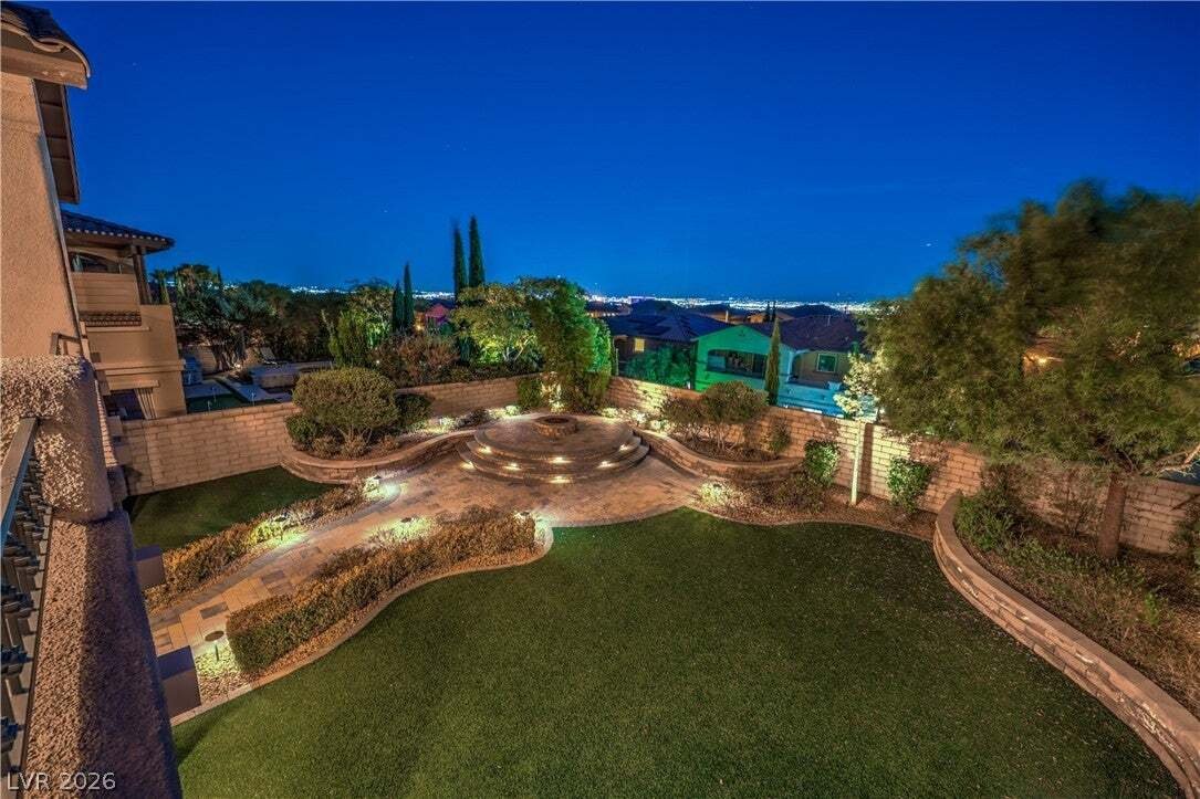 Casa a Las Vegas, Nevada, Stati Uniti 4 - 18822789