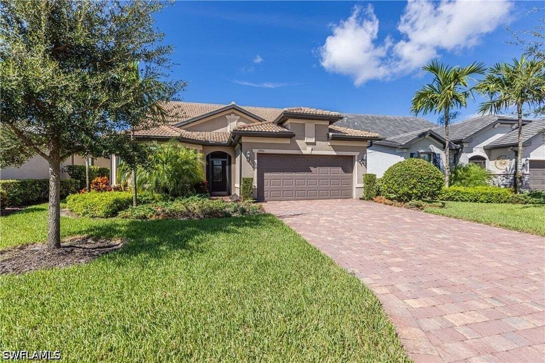 House in Naples, Florida, United States 1 - 18822734