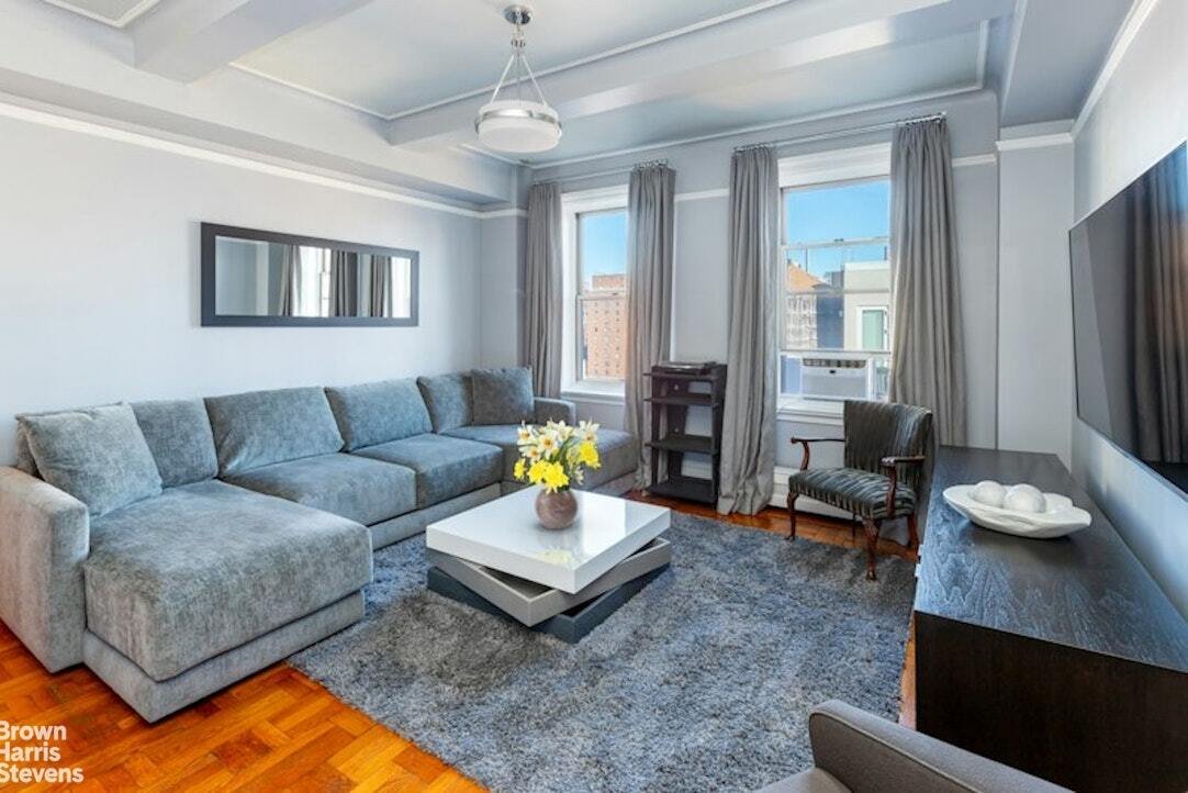 Co Op in New York, New York, United States 1 - 18824633