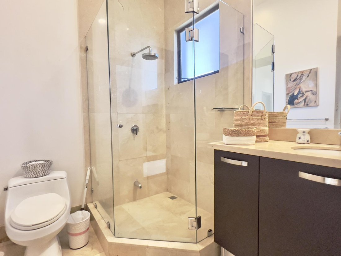 Condominio en Río Oro, San José, Costa Rica 3 - 18822075