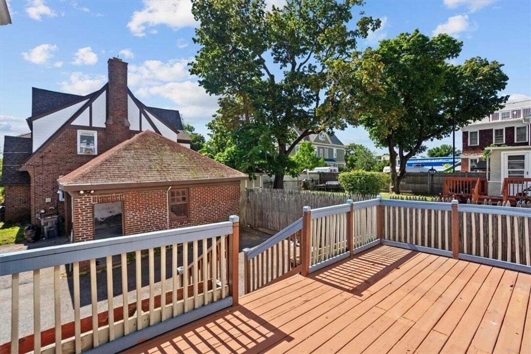 Casa a Providence, Rhode Island, Stati Uniti 3 - 18823161