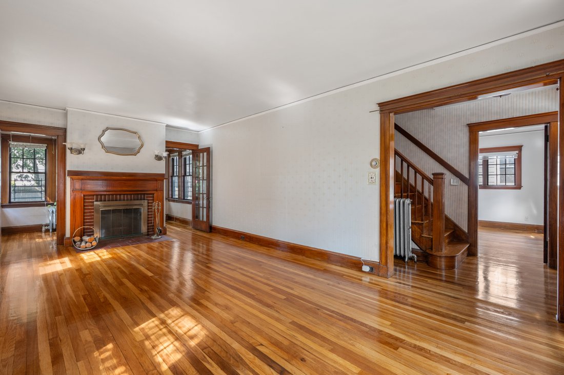 Haus in Boston, Massachusetts, Vereinigte Staaten 2 - 18821996