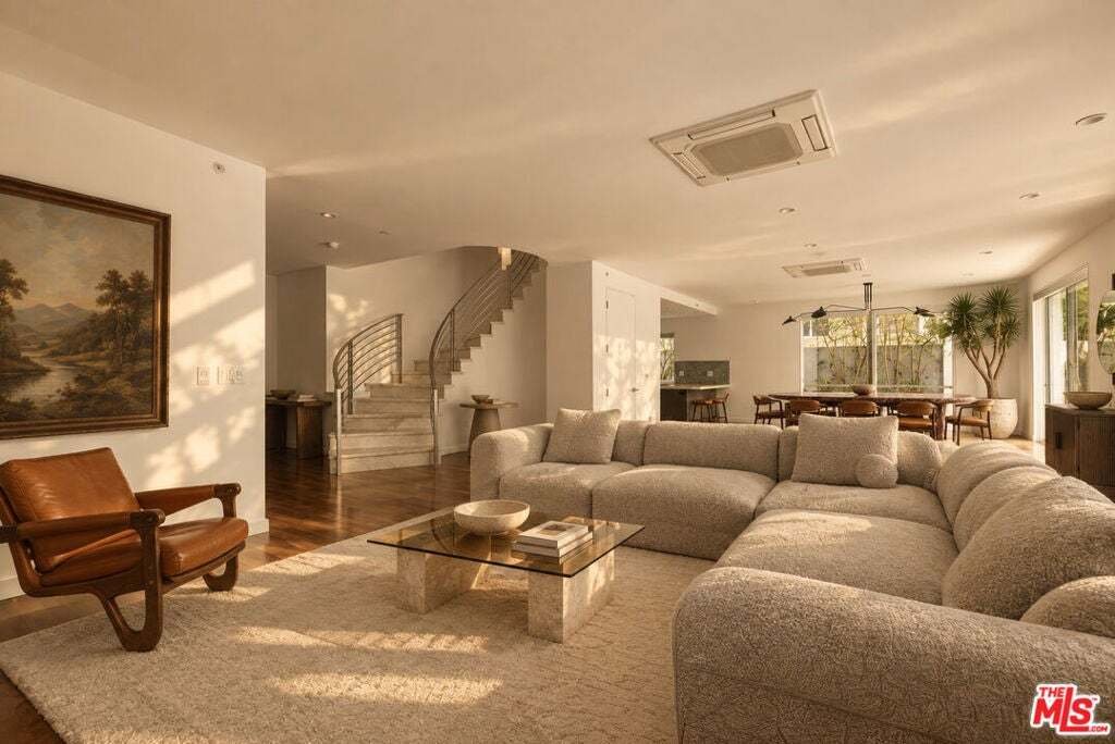 Condominio a Los Angeles, California, Stati Uniti 2 - 18823329
