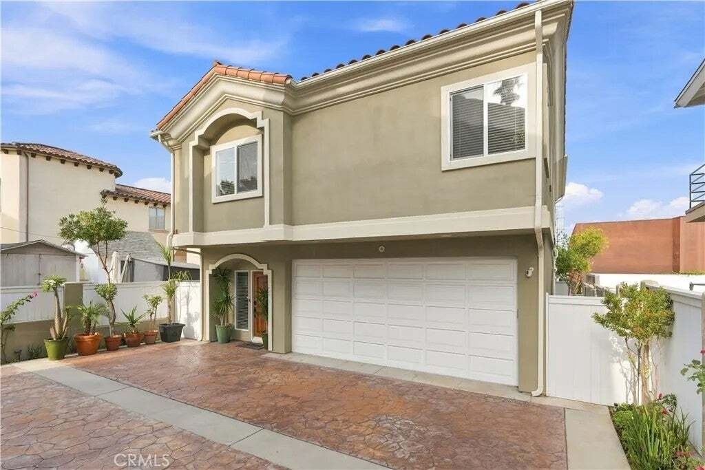Townhouse in Torrance, California, United States 3 - 18629222