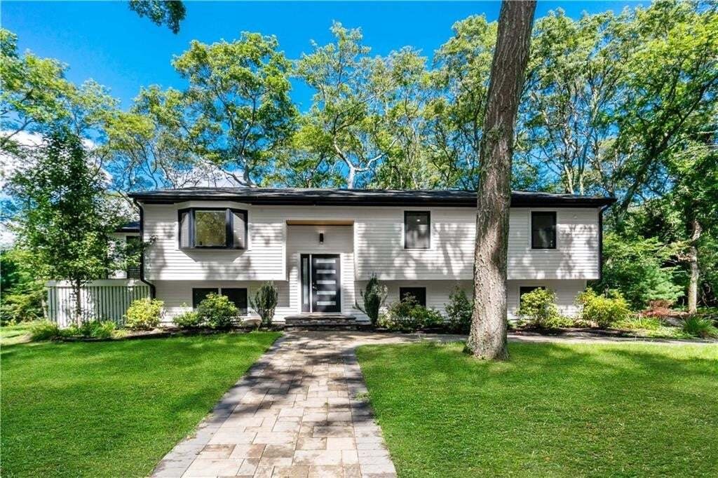 Haus in South Kingstown, Rhode Island, Vereinigte Staaten 1 - 18823164