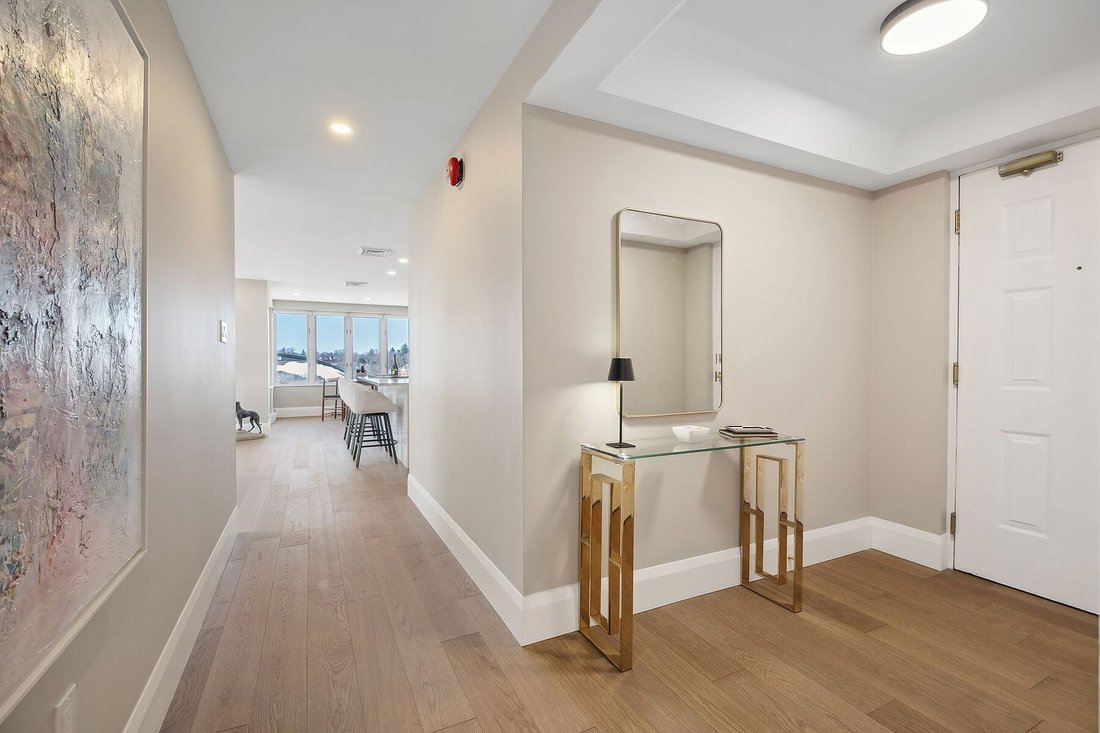 Condo in Stratford, Ontario, Canada 4 - 18826144