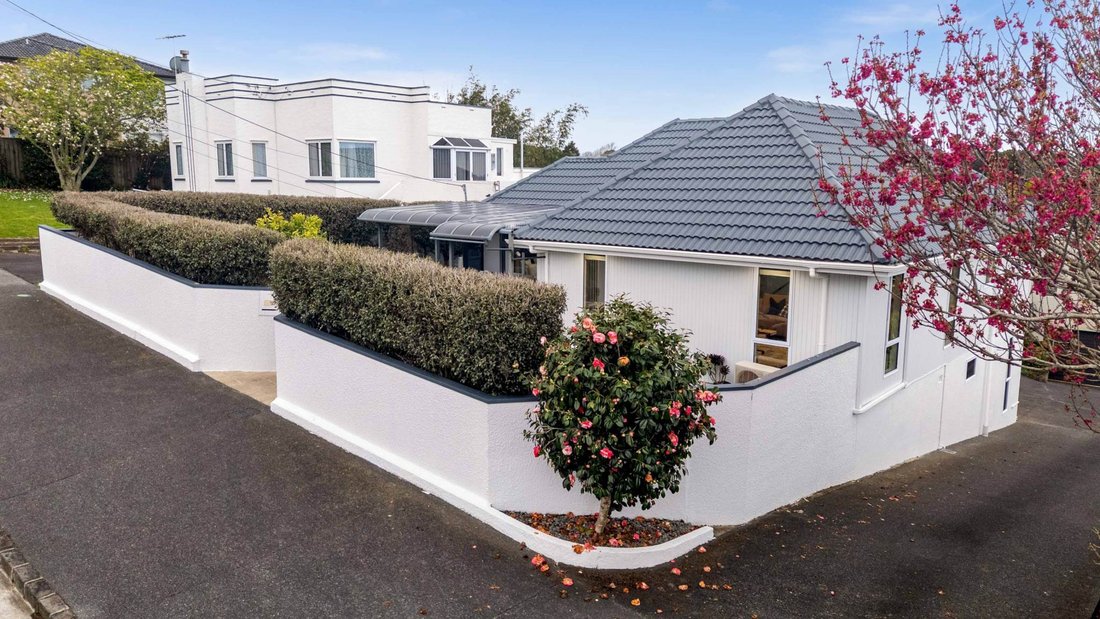 Casa en Auckland, New Zealand 2 - 18825935