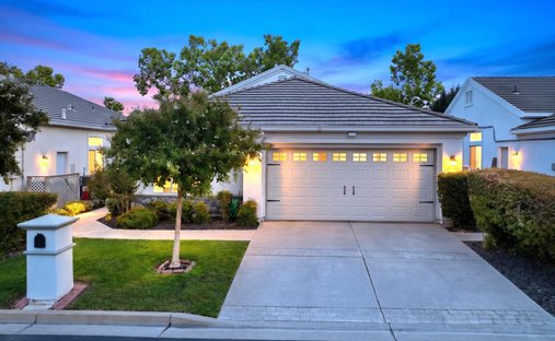 House in Brentwood, California, United States 1