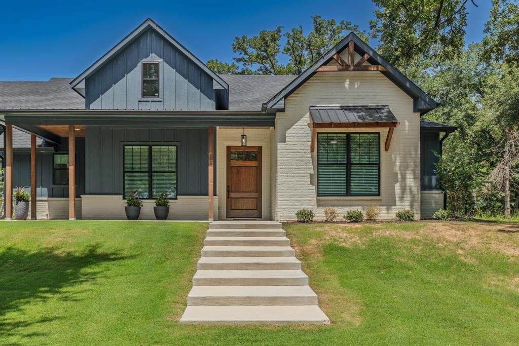 House in Sulphur Springs, Texas, United States 2 - 18313872