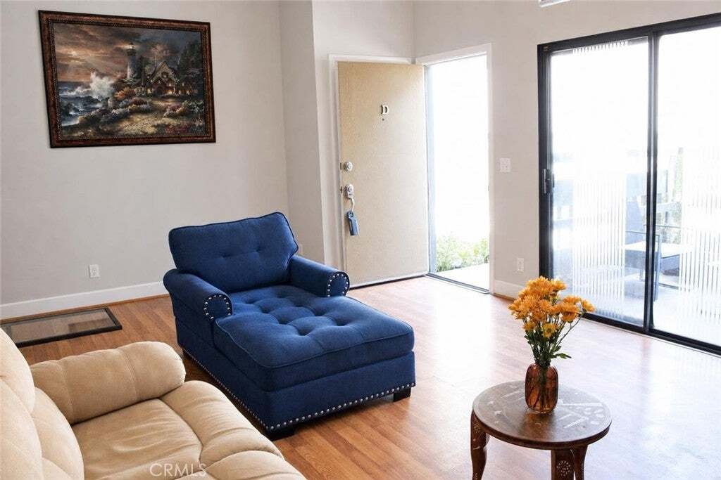 Condominio a Duarte, California, Stati Uniti 2 - 18131179