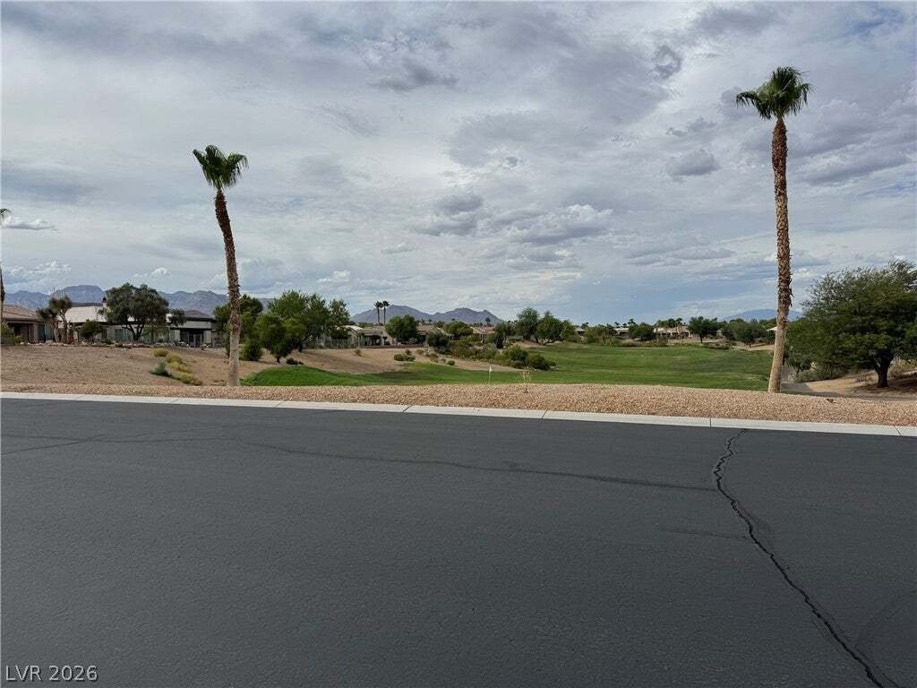 Casa a Las Vegas, Nevada, Stati Uniti 2 - 18826404