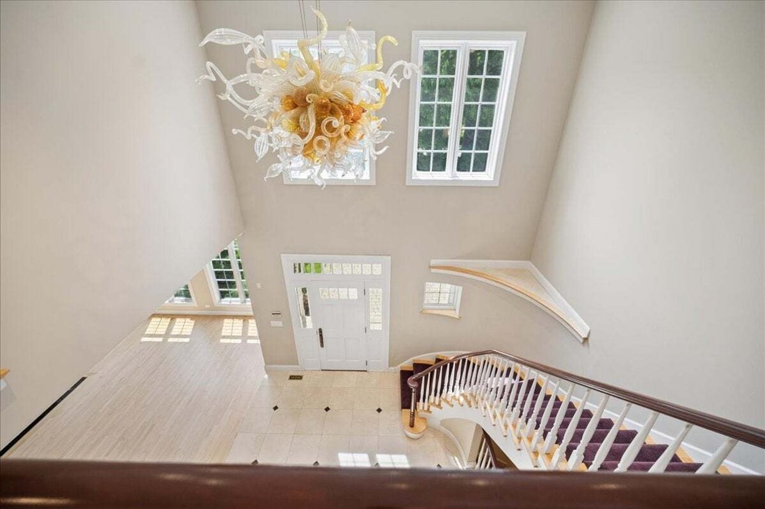 House in Glencoe, Illinois, United States 5 - 18823955