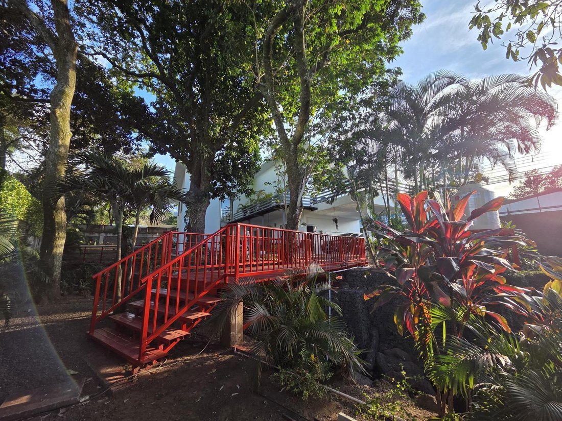 Casa en Piedades, San José, Costa Rica 5 - 18822154