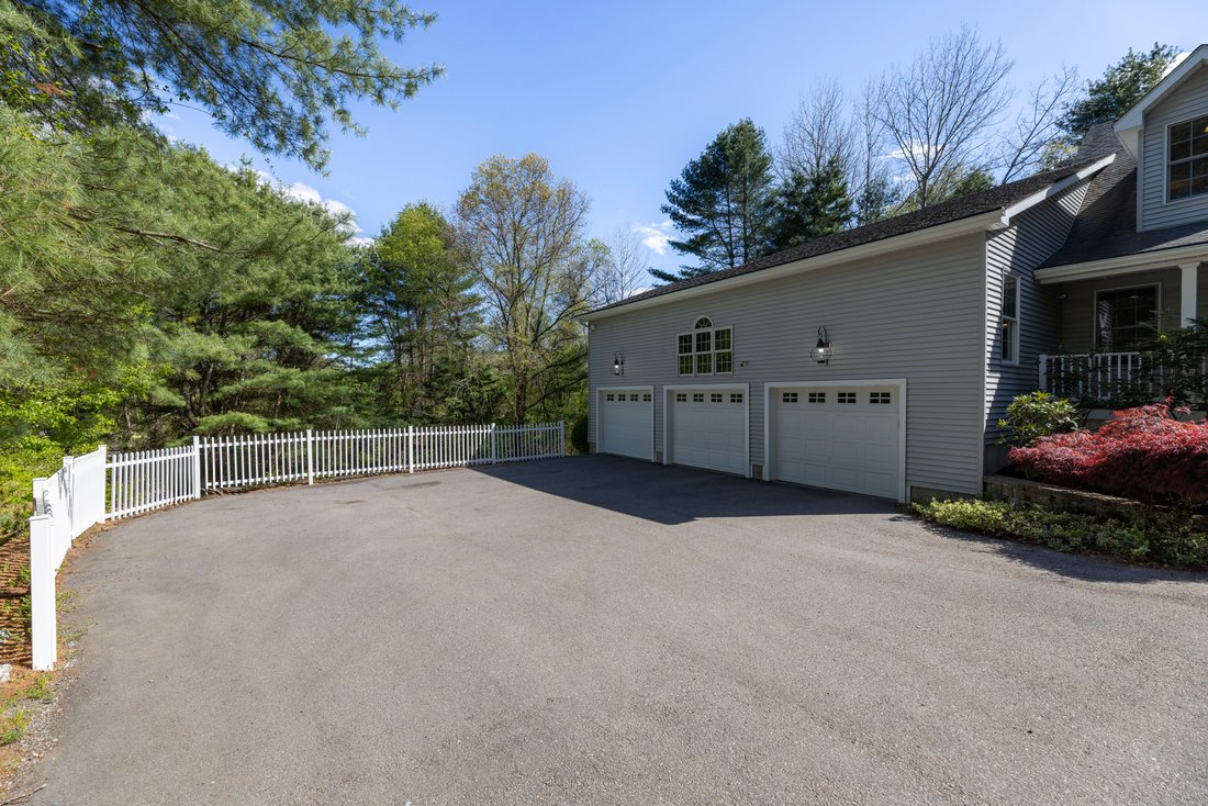 House in Preston, Connecticut, United States 4 - 18821270