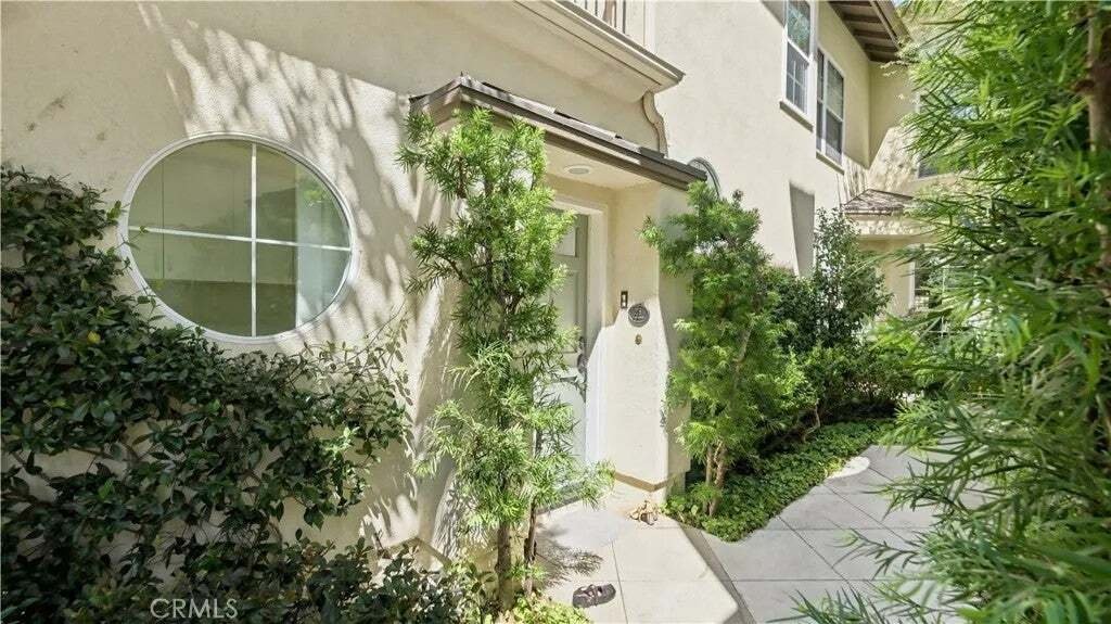 Appartement à Newport Beach, Californie, États-Unis 3 - 18824075