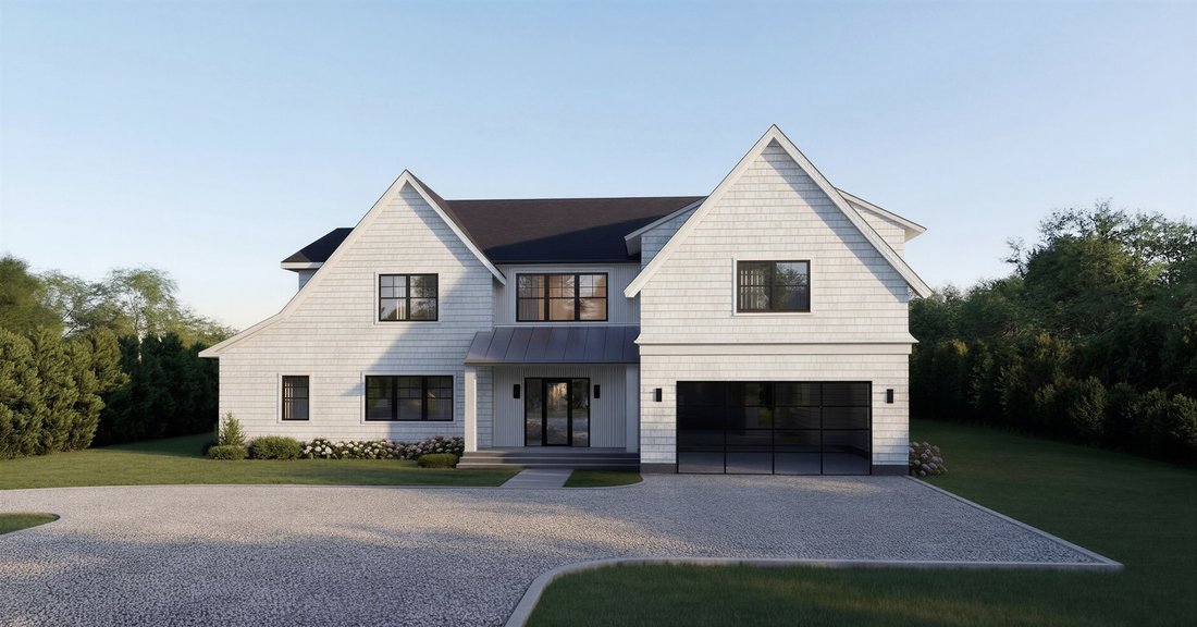 House in Southampton, New York, United States 2 - 18824713