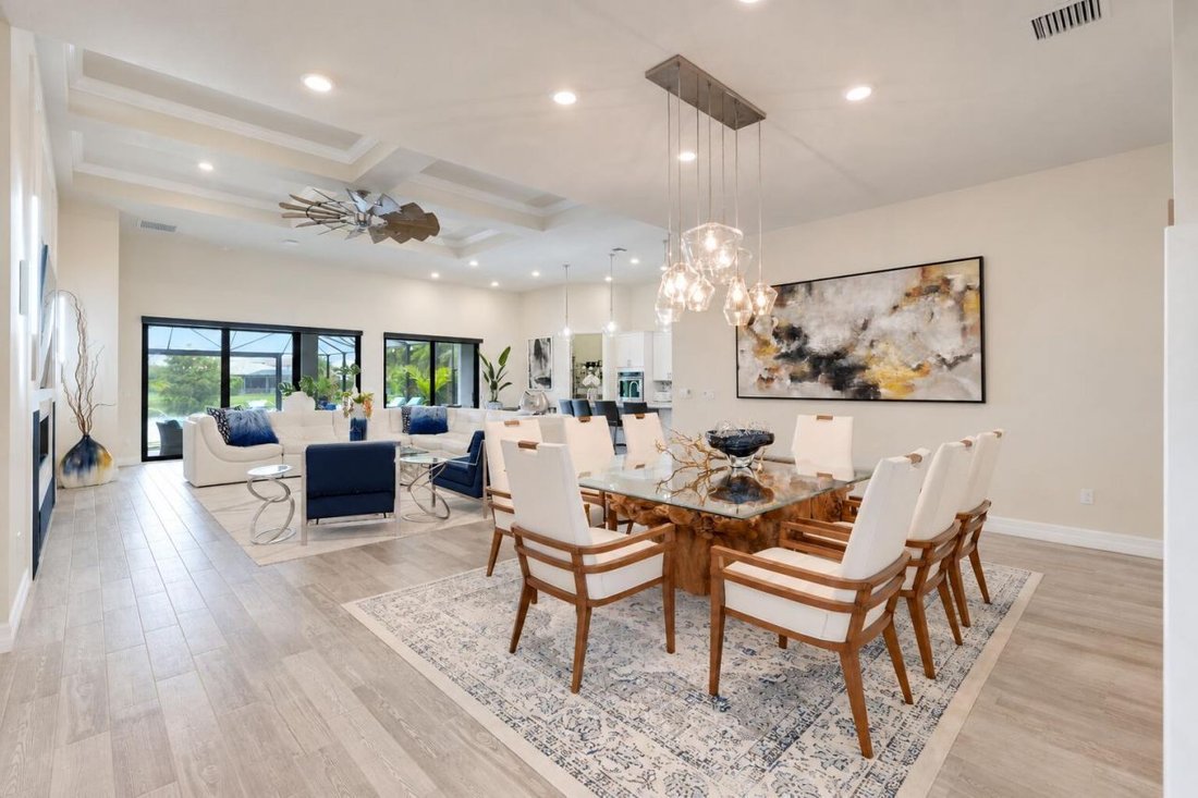 House in Jupiter Island, Florida, United States 5 - 18825877