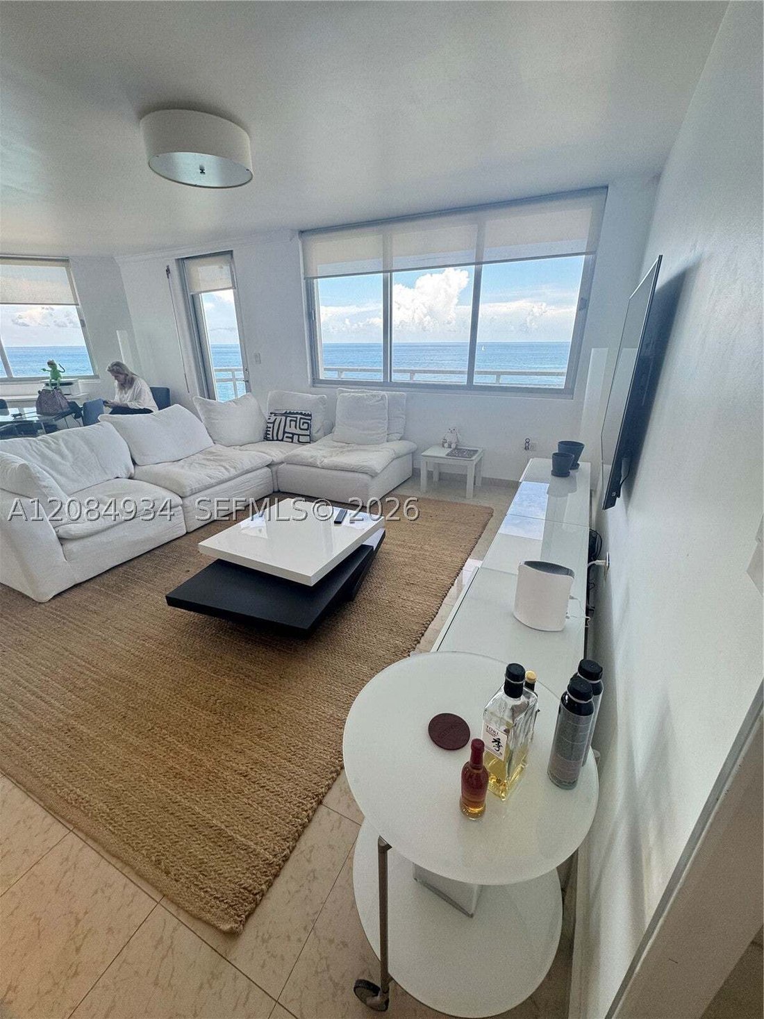 Condominio en Miami Beach, Florida, Estados Unidos 4 - 18823375